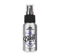 NOVA ENGEL Hairgum Aceite Barba Desenredante 40 Ml