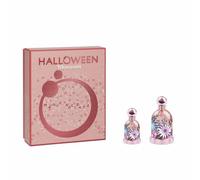 NOVA ENGEL Halloween Blossom Estuche 2 Pz