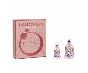 NOVA ENGEL Halloween Blossom Estuche 2 Pz
