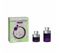 NOVA ENGEL Hallowen Man Estuche 2 Pz