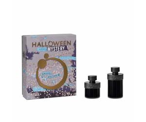 NOVA ENGEL Hallowen Man Mystery Estuche 2 Pz
