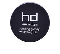 NOVA ENGEL Hd Life Style Defining Glossy Wax 100 Ml