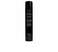NOVA ENGEL Hd Life Style Hair Spray Extrem Con Aceite De Argan 500Ml Nuevo Formato