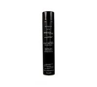 NOVA ENGEL Hd Life Style Hair Spray Extrem Con Aceite De Argan 500Ml Nuevo Formato