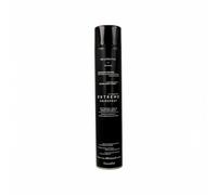 NOVA ENGEL Hd Life Style Hair Spray Extreme 500 Ml