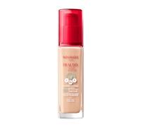 Bourjois Healthy Mix fond de teint hydratant éclat 24h teinte 50C Rose Ivory 30 ml