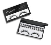 NOVA ENGEL Heartbreaker Pestaã±As En Racimo 1 U