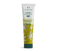The Body Shop Protection des pieds en chanvre 100 ml/The Body Shop Hemp Foot Protector 100 ml
