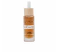 NOVA ENGEL Herbal Antiox Sã©Rum 30 Ml