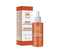 NOVA ENGEL Hi Anti-Age Sérum Antioxidante Multivitamínico 30 ml