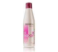 Salerm Hi Repair Shampoo N01 250ml
