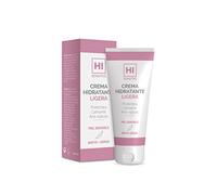 NOVA ENGEL Hi Sensitive Crema Hidratante Ligera 50 ml