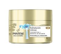 NOVA ENGEL Hidrataciã“N Intensa Mascarilla 160 Ml