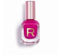 NOVA ENGEL High Gloss Nail Polish Doll 10 Ml