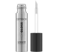 NOVA ENGEL High Gloss Sombra De Ojos 010-Glossy Glam 4 ml