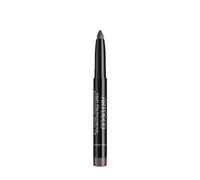 NOVA ENGEL High Performance Estilizador De Sombras De Ojos 18-Mat Brown 1,4 Gr