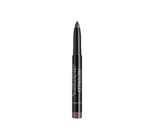 NOVA ENGEL High Performance Estilizador De Sombras De Ojos 18-Mat Brown 1,4 Gr