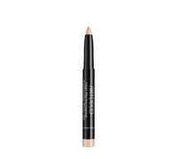 NOVA ENGEL High Performance Estilizador De Sombras De Ojos Mat Beige 1,4 Gr