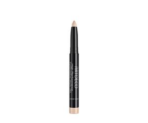 NOVA ENGEL High Performance Estilizador De Sombras De Ojos Mat Beige 1,4 Gr