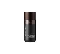 RITUALS Homme gel-crème hydratant 50 ml