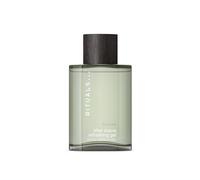 NOVA ENGEL Homme After Shave Refreshing Gel 100 Ml