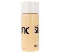 NOVA ENGEL Honey&Almonds Body Vapo 250 Ml