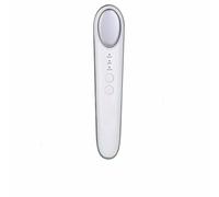 NOVA ENGEL Hot And Cold Masajeador Ocular 1 U