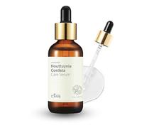 NOVA ENGEL Houttuynia Cordata Care Serum 55 Ml