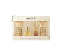 NOVA ENGEL Huile Prodigieuse Viaje Lote 4 Pz