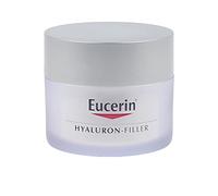 Hyaluron-Filler Crema De Día Spf30+ 50 Ml