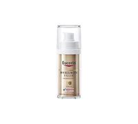 Hyaluron Filler + Elasticity 3D Serum, 30ml
