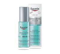 NOVA ENGEL Hyaluron-Filler Moisture Booster Serum 30Ml