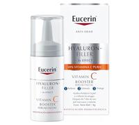 NOVA ENGEL Hyaluron Filler Vitamin C Booster 8 Ml