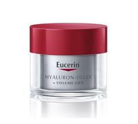 Eucerin Crème de nuit Hyaluron Filler + Volume Lift 50 ml