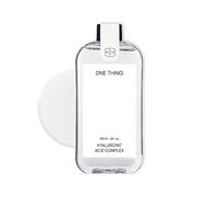 NOVA ENGEL Hyaluronic Acid Complex Tã³Nico 150 Ml