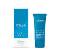 NOVA ENGEL Hyaluronic Acid Eye Serum 15 Ml