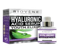 NOVA ENGEL Hyaluronic Acid Serum Anti-Wrinkle Concentre 30 Ml