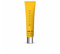 Biovène Fluide visage anti-âge Hyaluron SPF 30 - 40 ml