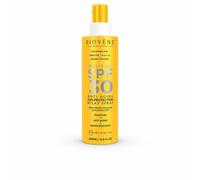 NOVA ENGEL Hyaluronic Anti-Aging Protecciã³N Solar Leche Spf30 200 Ml