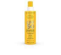 NOVA ENGEL Hyaluronic Anti-Aging Protecciã³N Solar Leche Spf50 200 Ml