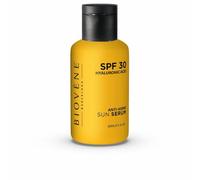 BIOVENE HYALURONIC ANTI-AGING sun serum SPF30 30 ml