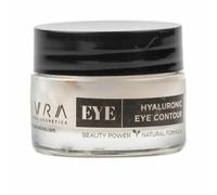 VIVRA HYALURONIC EYE CONTOUR 15ml Eye Treatment