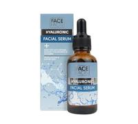 NOVA ENGEL Sérum visage à l'acide hyaluronique 30 ml