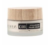 NOVA ENGEL Hyaluronic Filler Crema 50 ml