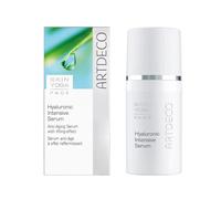 NOVA ENGEL Hyaluronic Intensive Sérum Ati-Edad 30 ml