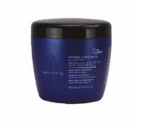 NOVA ENGEL Hydra Care Mask 500 Ml