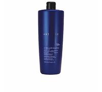 NOVA ENGEL Hydra Care Shampoo 1000 ml