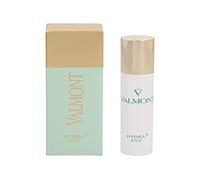 NOVA ENGEL Hydra3 Eye Contorno De Ojos 15 ml