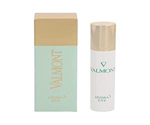 NOVA ENGEL Hydra3 Eye Contorno De Ojos 15 ml