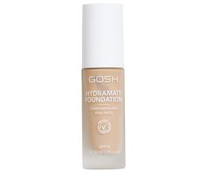 NOVA ENGEL Hydramatt Base De Maquillaje Spf15 008-Medium-Neutral 30 Ml